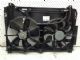 Mazda Biante CC Radiator Fan