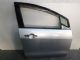 Mazda Premacy CR 2004-2010 RF Door Shell