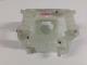 Mazda Premacy CR 2004-2010 Combination Switch Base