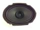 Mazda Premacy CR 2004-2010 Front Speakers