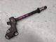 Mazda Atenza GG 2002-2008 RF Intermediate Axle