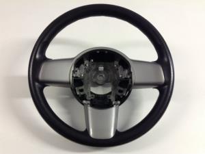 Mazda Demio DE 2007-2014 Steering Wheel