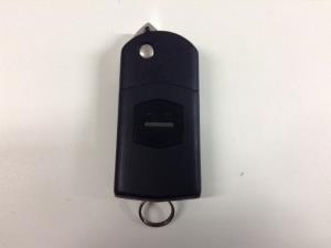 Mazda Demio DE 2007-2014 Key Remote