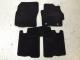 Mazda Axela BK 2003-2009 Floor Mats Set