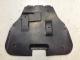 Mazda Mazda6 GG Engine Splash Shield