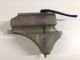 Mazda Axela BM 2013-2016 Radiator Overflow Bottle