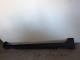 Mazda Axela BK 2003-2009 R Side Skirt