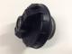 Mazda Atenza GG 2002-2008 Fuel Cap