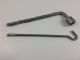 Mazda CX5 KE 02/12-11/14 Jack Handle