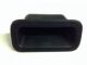 Mazda Biante CC Tailgate Handle Inner