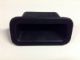 Mazda Biante CC Tailgate Handle Inner
