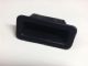 Mazda Mazda6 GJ Tailgate Handle Inner
