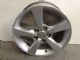 Mazda Axela BK 2003-2009 Alloy Road Wheel