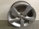 Mazda Axela BK 2003-2009 Alloy Road Wheel