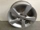 Mazda Axela BK 2003-2009 Alloy Road Wheel