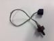 Mazda Axela BL 2009-2013 Air Fuel Ratio Sensor