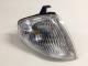 Mazda Familia BJ 1998-2003 R Corner Light