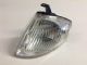 Mazda Familia BJ 1998-2003 L Corner Light