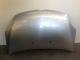 Mazda Premacy CR 2004-2010 Bonnet