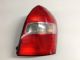 Mazda Familia BJ 1998-2003 R Tail Light