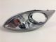 Mazda CX7 ER 2006-2012 LF Bumper Light