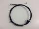 Mazda Axela BK 2003-2009 Bonnet Release Cable