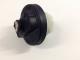 Mazda Axela BK 2003-2009 Fuel Cap