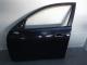 Mazda Axela BK 2003-2009 LF Door Shell