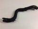 Mazda Axela BK 2003-2009 Radiator Hose (Upper)