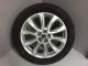 Mazda CX5 KE 02/12-11/14 Alloy Road Wheel