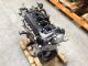 Mazda Axela BM 2013-2016 Engine Assembly