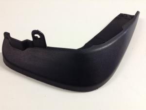 Mazda Mazda6 GJ RF Mudflap