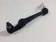 Mazda Atenza GG 2002-2008 RF Lower Arm