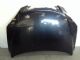 Mazda Axela BK 2003-2009 Bonnet