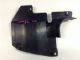 Mazda Mazda3 BM RF Axle Splash Sheild