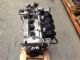 Mazda Premacy CW 2010-2018 Engine Assembly