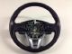 Mazda Axela BM 2013-2016 Steering Wheel