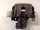 Mazda Axela BK 2003-2009 RR Disc Brake Caliper