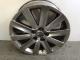 Mazda Premacy CR 2004-2010 Alloy Road Wheel