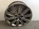 Mazda Premacy CR 2004-2010 Alloy Road Wheel