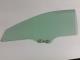 Mazda Atenza GG 2002-2008 LF Door Glass