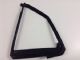 Mazda Atenza GG 2002-2008 LR Quarter Glass Rubber