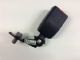 Mazda Axela BY LR Seat Belt Stalk