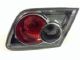 Mazda Atenza GG 2002-2008 R Tailgate Light