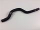 Mazda Atenza GG 2002-2008 Heater Hose