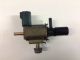 Mazda Atenza GG 2002-2008 Vacuum Solenoid