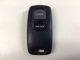 Mazda Atenza GG 2002-2008 Key Remote