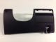 Mazda Atenza GG 2002-2008 Dash Lower Panel