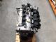 Mazda Axela BL 2009-2013 Engine Assembly