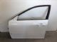 Mazda Atenza GG 2002-2008 LF Door Shell